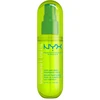 Nyx Fat Oil Body Purškiklis Coconut Cutie 1 U