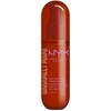 Nyx Fat Oil Body Purškiklis Caramel Mami 1 U