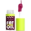 Nyx Professional Makeup NYX profesionalus makiažas – riebalų aliejaus lūpų lašelis – toks prašmatnus 4