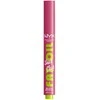 NYX Professional Makeup - Fat Oil Slick Stick DM Me 07