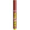 NYX Professional Makeup – Fat Oil Slick Stick – Nuoroda mano biografijoje 05