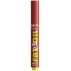 Nyx Professional Makeup NYX profesionalus makiažas – riebalų aliejus Slick Stick Going Viral 04