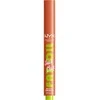Nyx Fat Oil Slick Click Glossy lūpų balzamas Hits Different, 2 g