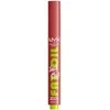 Nyx Fat Oil Slick Click Bálsamo Labial Brillante No Fitler Need, 2 g