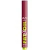 Nyx Fat Oil Slick Click Bálsamo Labial Brillante Thats Major, 2 g