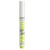 Nyx Fat Oil Slick Click Bálsamo Labial Brillante Man Character, 2 g