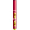 Nyx Professional Makeup Nyx Fat Oil Slick Click High-shine lūpų balzamas 10 Double Tap, 2 g