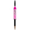 Nyx Fluff y Snatch! Brow Powder Pen 01, 1 g