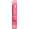 Nyx Jelly Job Brillo De Labios Jelly Blushin 1 U
