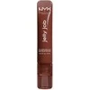Nyx Jelly Job Brillo De Labios Jellybean 1 U