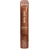Nyx Jelly Job Brillo De Labios Oranžinis Ya Jelly 1 U