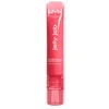 Nyx Jelly Job Brillo De Labios Jelly Kissed 1 U