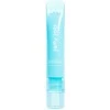 Nyx Jelly Job Jelly Frost lūpų blizgis 1 vnt.