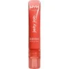 Nyx Jelly Job Brillo De Labios Jelly Squeeze 1 U