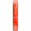 Nyx Jelly Job Brillo De Labios Oranžinis Ya Jelly 1 U