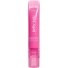 Nyx Jelly Job Brillo De Labios Jelly Icing 1 U