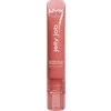 Nyx Jelly Job Brillo De Labios Honey Its Jelly 1 U