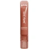 Nyx Jelly Job Brillo De Labios Toast N Jelly 1 U