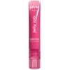 Nyx Jelly Job Brillo De Labios Jelly Jammin 1 U