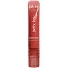 Nyx Jelly Job Brillo De Labios Jelly Filled 1 U