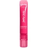 Nyx Jelly Job Brillo De Labios Juicy Jelly 1 U