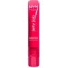 Nyx Professional Make Up JELLY JOB lip gloss #Cherry Jelly 1 unit