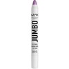 NYX PMU 800897114992 eye pencil