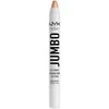 Nyx Jumbo Eye Pieštukas Frosting, 5 g