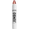 Nyx Jumbo Multi-Use Face Stick Rose Gold 2,, 7 g