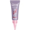 Nyx Professional Make Up LID LINGERIE MATTE eyeshadow #Lacy Lilac 6 ml