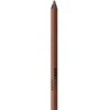Nyx Line Loud Lip Pieštukas Stick 29-No Equivalent 1,, 2 ml