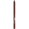 Nyx Line Loud Lip Pieštukas Stick 33-Too Blessed 1,, 2 ml