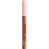 Nyx Professional Make Up LINGERIE lip liner #Naughty Nude 1 u