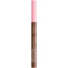 Nyx Lingerie Delineador De Labios Up to No Good 1 U