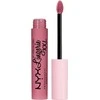Nyx Lingerie Xxl Maxx Out 32,, 50 g