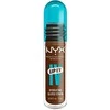 Nyx Lip Iv Gloss 04 – Cocoa Quench!, 5 ml