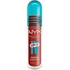 „Nyx Lip Iv Gloss 12-Burst That Tang!“ lūpų blizgis, 5 ml