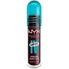 Nyx Lip Iv Gloss 14-Mauve N' Moist, 5 ml