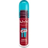 Nyx Lip Iv Gloss Cherry Drenched, 5 ml