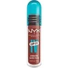 Nyx Lip Iv Hydrating Gloss Stain Drippi, 5 ml