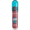 Nyx Lip Iv Hydrating Gloss Stain Petal Pourin, 5 ml