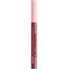 Nyx Lip Lingere Delineador Labios 10-Up All Night 1 U