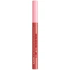 Nyx Lip Lingere Delineador Labios Send Nudes 1 U