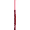 Nyx Lip Lingere Delineador Labios 11-Hot y Heavy 1 U