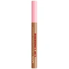 Nyx Lip Lingere Delineador Labios 01-Tease U Later 1 U