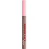 Nyx Professional Make Up LIP LINGERIE lip liner #05-Lip Lock 1 unit