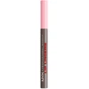 Nyx Lip Lingere Delineador Labios 12-Wild Side 1 U