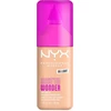Nyx Professional Make Up MAKE'EM WONDER foundation #06-Light 30 ml