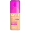 Nyx Make'em Wonder Foundation 08-Vanilla, 30 ml