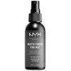 NYX PMU 800897813710 purškiama makiažą fiksuojanti priemonė
